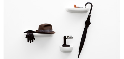 foto: studio bouroullec