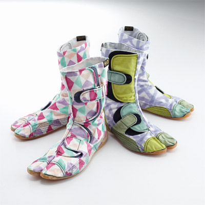 nagoya design_jikatabi footwear by marimomen.jpg