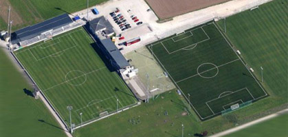 foto: sv grödig