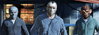 foto: rockstar games