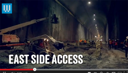 foto: screenshot youtube.com