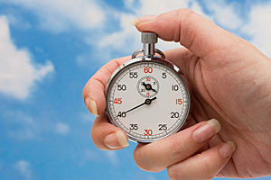 foto: istock/© karen roach foto: istock/© karen roach