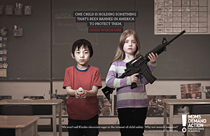 foto: www.momsdemandactions.org foto: www.momsdemandactions.org