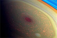 foto: nasa/jpl-caltech/ssi