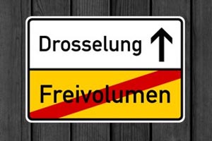 foto: drosselkom.de