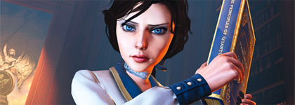 foto: irrational games