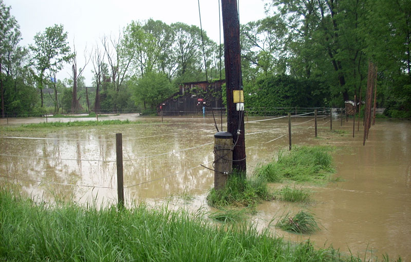 foto: ff gleisdorf