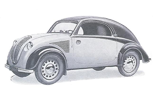 foto: technisches museum wien 
