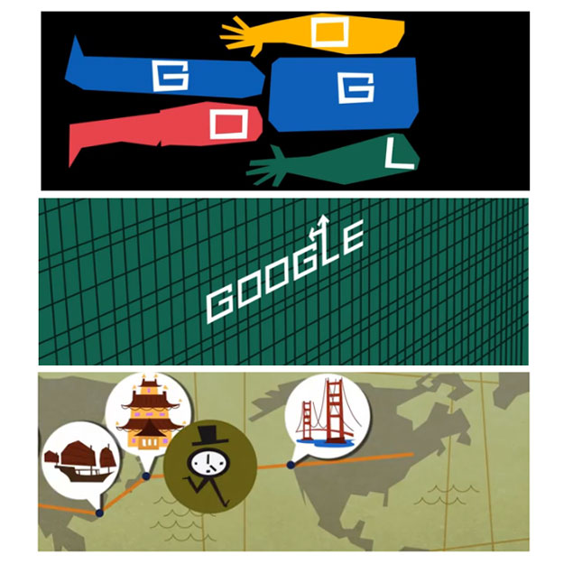 grafik: google