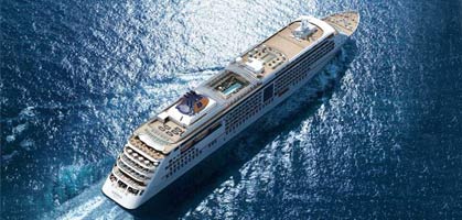 foto: hapag-lloyd foto: hapag-lloyd