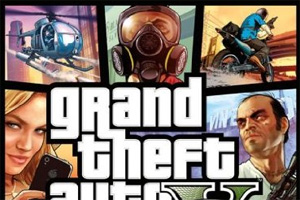 foto: rockstar games