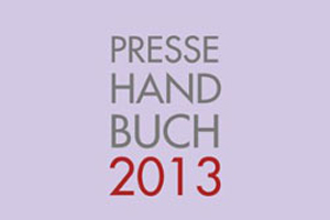 foto: manz verlag