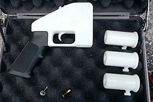 foto: defense distributed