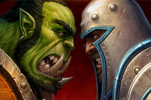 foto: activision blizzard