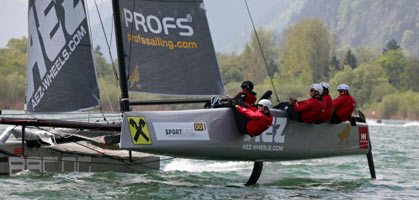 foto: profss/helmut klein 