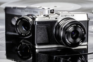 foto: olympus