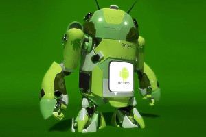 grafik: google