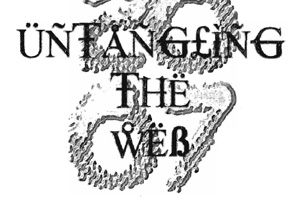 screenshot: www.nsa.gov