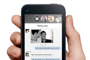 grafik: facebook
