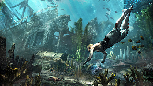 foto: ubisoft