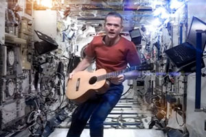 foto: youtube
