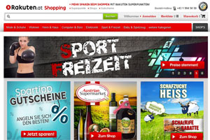 screenshot: red
