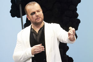 foto: wiener staatsoper / michael pöhn foto: wiener staatsoper / michael pöhn