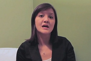foto: shannon sun-higgins