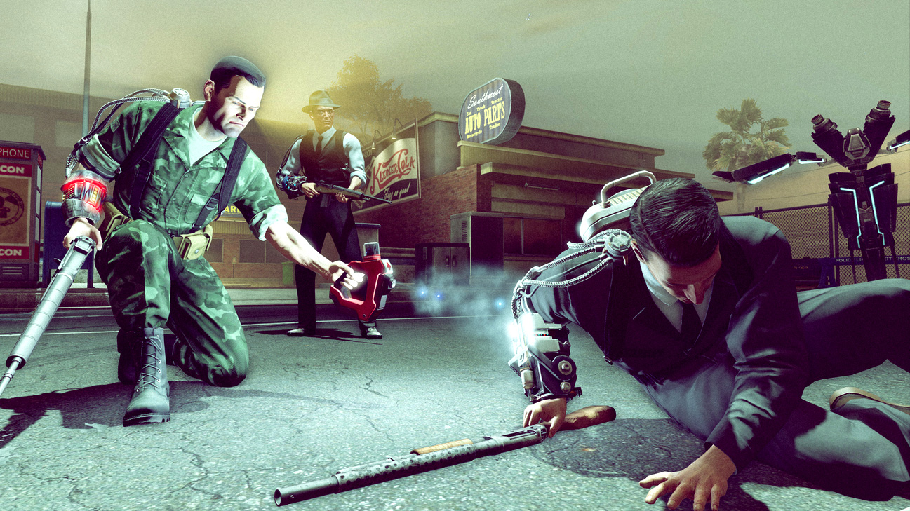 foto: 2k games