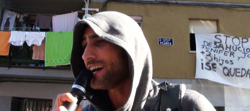 foto: orf