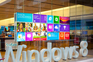 foto: microsoft