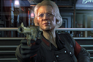 foto: bethesda softworks