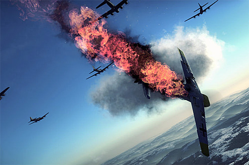 foto: gaijin entertainment