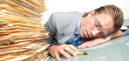 foto: www.istockphoto.com/ peskymonkey