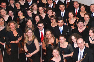 foto: wiener akademische philharmonie