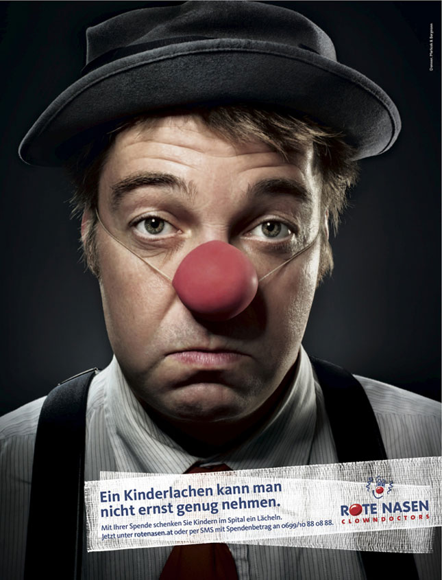 foto: demner, merlicek & bergmann
