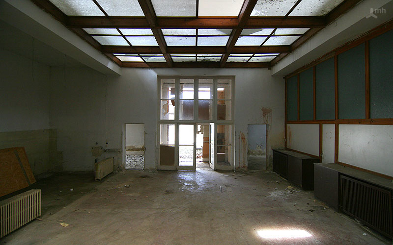 foto: michael hierner / www.hierner.info