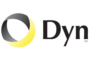 foto: dyn