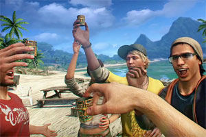 foto: ubisoft
