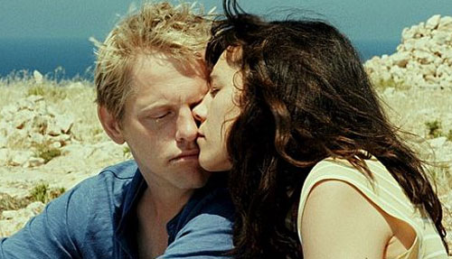 foto: zdf/unafilm