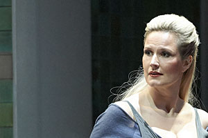foto: wiener staatsoper / michael pöhn foto: wiener staatsoper / michael pöhn