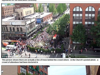 foto: dailymail