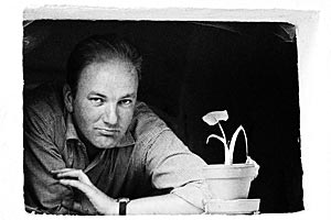 foto: johann barth (copyright sepp dreissinger)