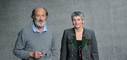 foto: heribert corn