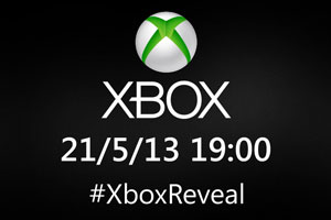 foto: microsoft