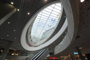 foto: matthias cremer