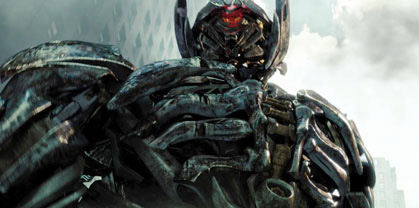 foto: foto: orf/sevenone international/paramount pictures