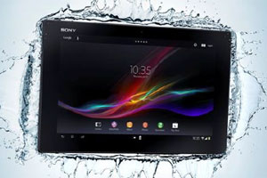 foto: sony