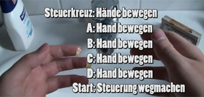 foto: screenshot