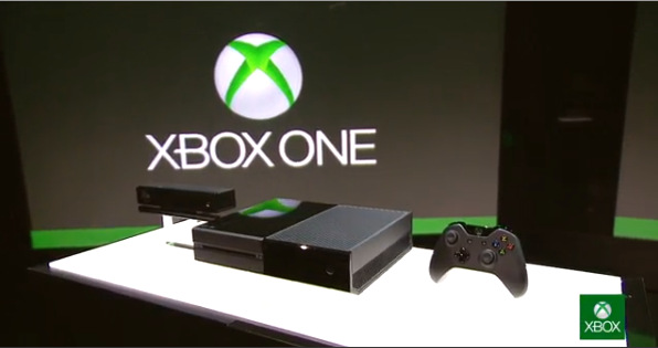 foto: microsoft
